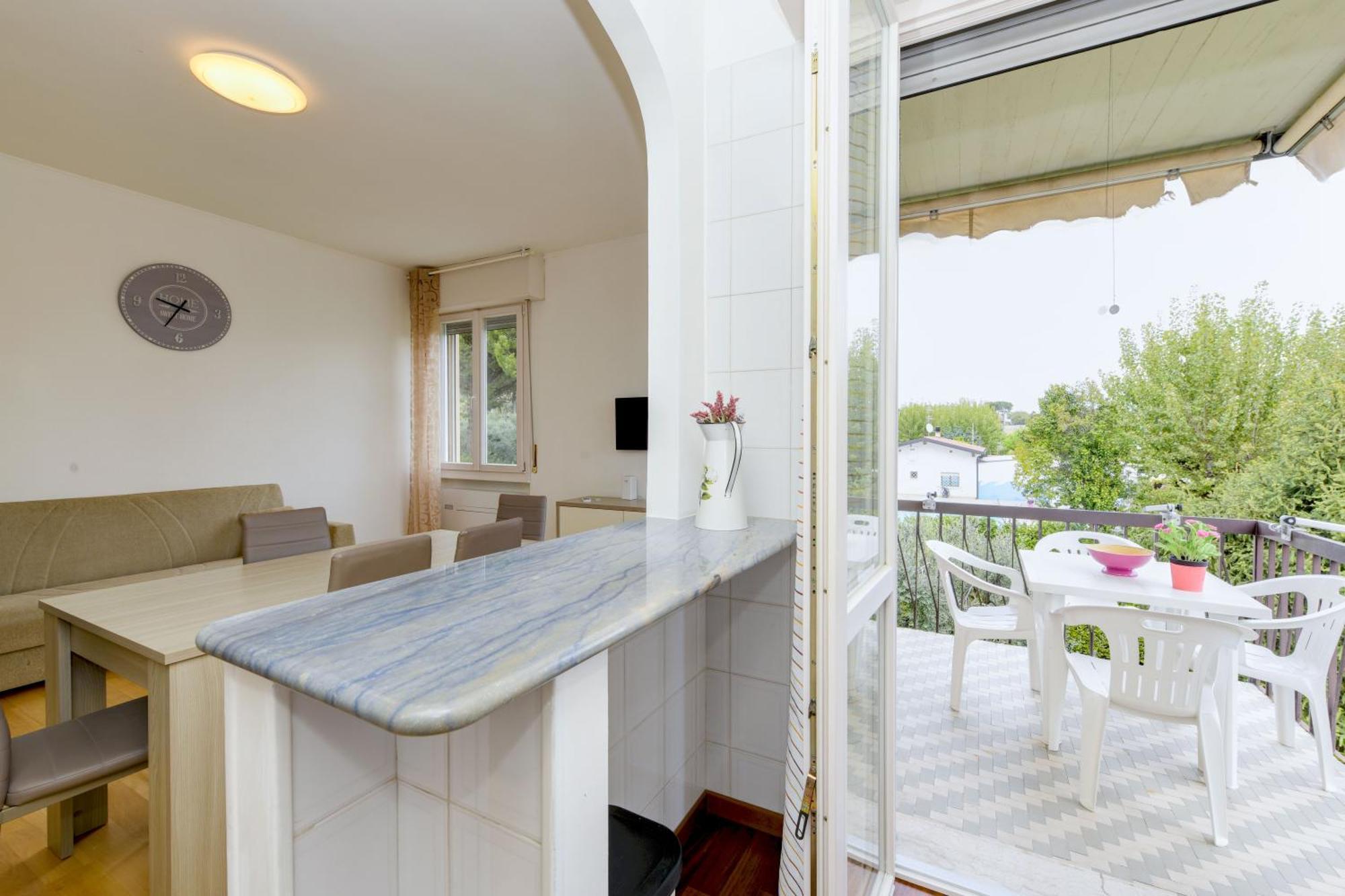 Appartamento Martina Moniga del Garda Exterior photo